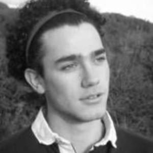 Pierre - Prof de français - Lyon