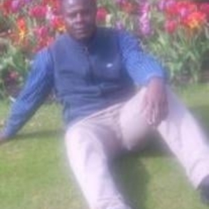 Djohar - Prof d'aide aux devoirs - Garges-lès-Gonesse