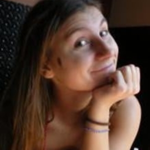 Paulina Karolina - Prof d'histoire de l'art - Paris