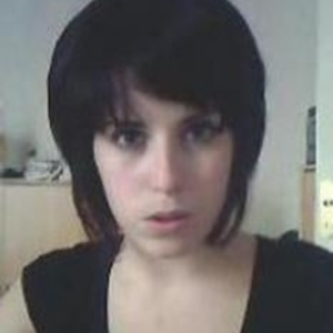 Caroline - Prof d'aide aux devoirs - Paris
