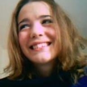 Blandine - Prof de français - Villeurbanne