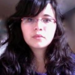 Laetitia - Prof de droit civil - Paris