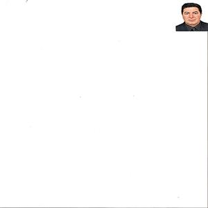 Tahar - Prof de maths - Aulnay-sous-Bois