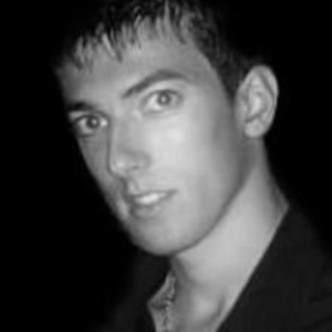 Paul - Prof de maths - Eysines