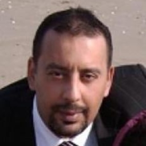 Ahmed - Prof de droit civil - Argenteuil