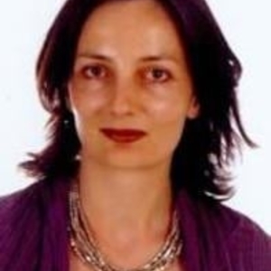 Hélène - Prof de droit civil - Rueil-Malmaison