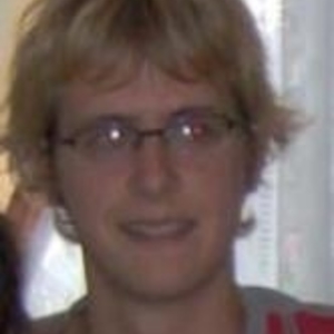Jérôme - Prof d'aide aux devoirs - Nancy