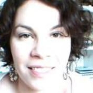 Myriam - Prof de droit civil - Paris