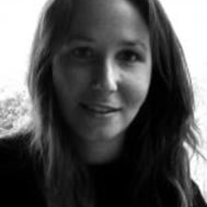 Anne - Prof d'histoire de l'art - Ivry-sur-Seine