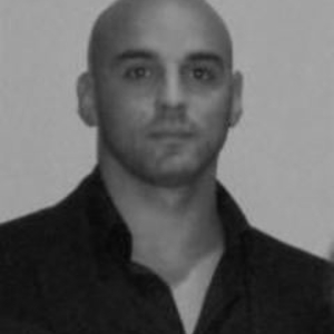 FARID - Prof de droit public - Grenoble