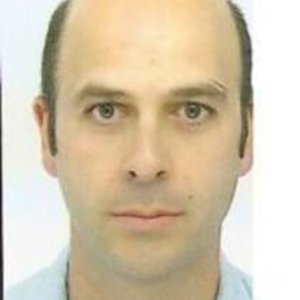 Frédéric - Prof de droit civil - Marseille