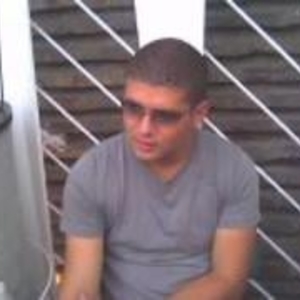 Ismail - Prof de maths - Villeurbanne