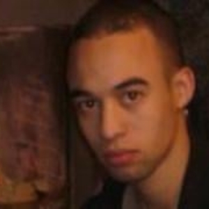 Mohamed - Prof de maths - Belfort