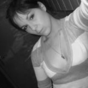Melodie - Prof de maths - Montgeron