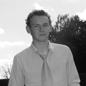 Yann - Prof de maths - Lille