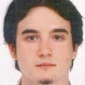 Léo - Prof de maths - La Rochelle