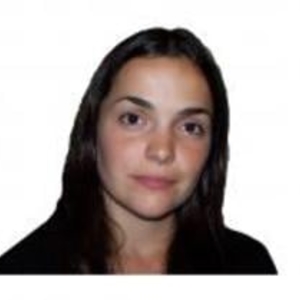 Audrey - Prof de français - Villeneuve-le-Roi