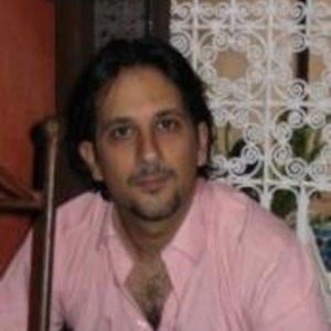 Mani - Prof de droit civil - Lyon