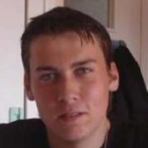 Rudy - Prof de maths - Berck