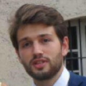 Jean - Prof d'histoire - Périgueux