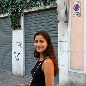 Halona - Prof de préparation brevet - Avignon