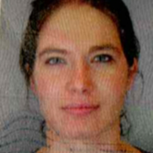 Elise - Prof de communication - Paris