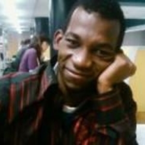 Ali - Prof de gestion comptable - La Courneuve