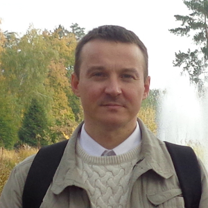 Jacques - Prof de méthodologie - Auch