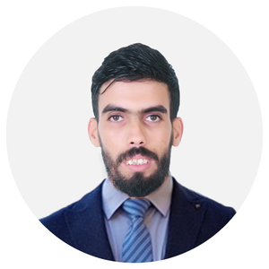 Si Mohamed - Prof de maths - Smara