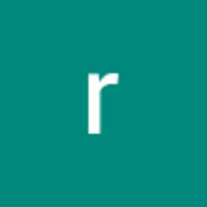 Raymond - Prof de maths - Nogent-sur-Marne