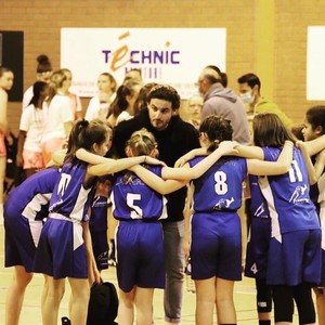 Julien - Coach sportif - Paris
