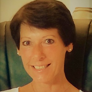 Catherine - Prof de préparation à l'accouchement - Garches