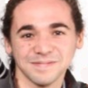 Stephen - Prof de maths - Maisons-Laffitte