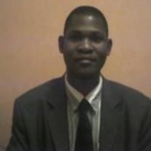 OUMAR - Prof de droit civil - Plappeville