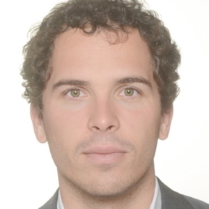 Vincent - Prof de gestion comptable - Boulogne-Billancourt
