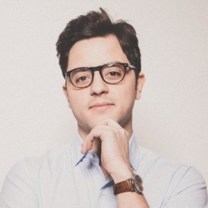 Lucas - Prof de préparation examen crfpa - Paris