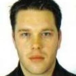 Yan - Prof d'initiation informatique - Port-Vendres