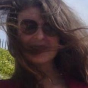 Michèle - Prof de solfège - Paris