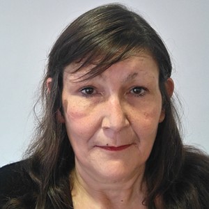 Florence - Prof de préparation concours / examen - Paris