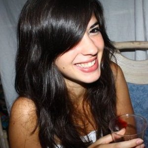 Léa - Prof de français - Eaubonne