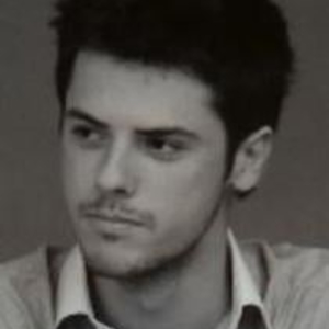 Quentin - Prof de préparation concours écoles de commerce - Paris