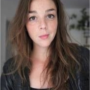 EMILIE - Prof de préparation concours écoles de commerce - Lyon