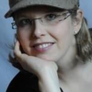 Sylvie - Prof de préparation concours école d'ingénieur - Évry-Courcouronnes