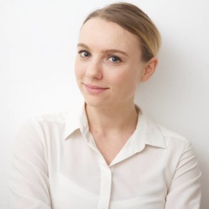 Clotilde - Prof de gestion du stress - Paris 12e