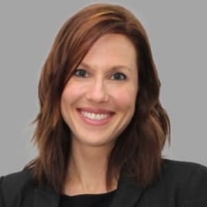 Helene - Prof de PASS - Lyon 7e