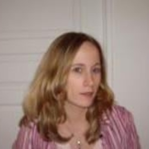 Ingrid - Prof de droit des affaires - Bonneuil-sur-Marne