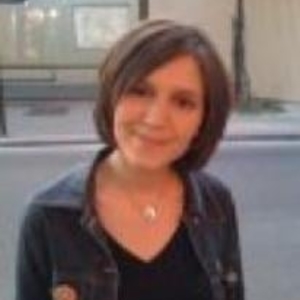Donia-alexandrine - Prof de droit public - Levallois-Perret