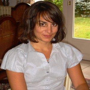 Julie - Prof d'aide aux devoirs - Paris