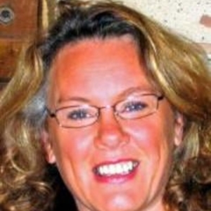 Claire - Prof de développement personnel - Roaillan