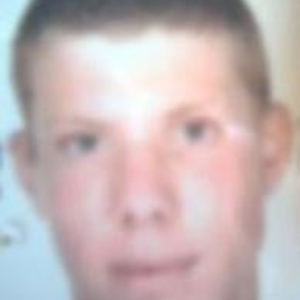 Pierre - Coach sportif - Orgon